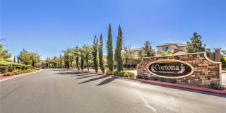 12420 Pinetina Street Gallery 39