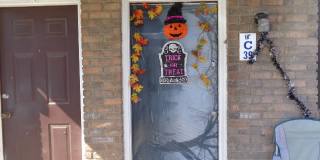 University Lofts Gallery 22