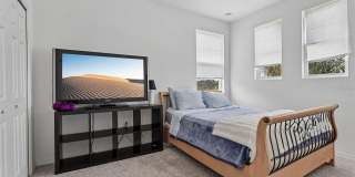 343 BLUE CYPRESS Drive Gallery 29