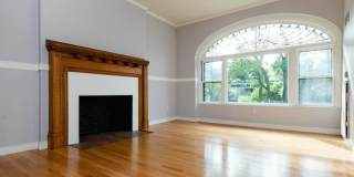 Historic Charm in Back Bay Gallery 1
