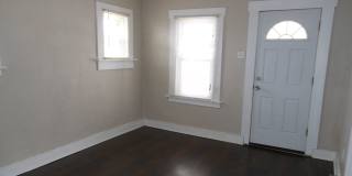 Charming 2Bed 1 Bath Home  Perfect for Families, Accepts Section 8/Housing Vouchers! Gallery 3