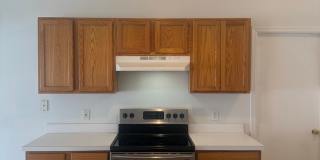 Single Family Home in Poinciana Gallery 13