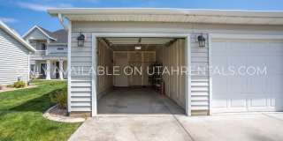 2452 W 500 S Gallery 25