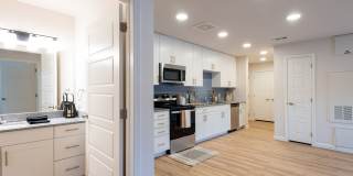 Lapiz Flats - Senior Housing Gallery 15