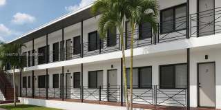 505 NE 82nd St Gallery 1