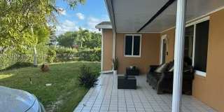 19920 SW 118th Pl Gallery 20
