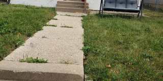 4422 N. 30th Street - Single Family 3 Bedroom 4422 N. 30th Street - Single Family 3 Bedroom Gallery 1