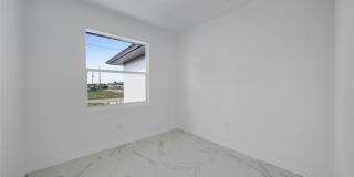 312 Harrison Drive Gallery 16