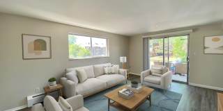 8780 Dawson Street Gallery 15