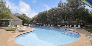 The Lodge At River Park Gallery 18