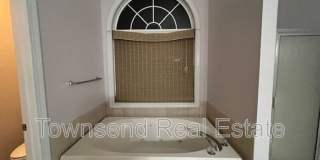 305 W. Summerchase Dr. Gallery 14