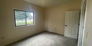 Whitefish Ground Floor Condo Gallery 8