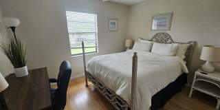 47 Brigantine Ct Gallery 11