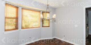 8202 Laredo Trail Gallery 6