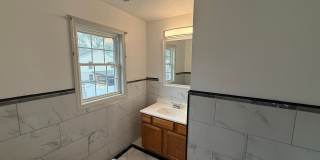Three Bedroom, Single Family Home Located in Springfield's Pine Point Neighborhood! Gallery 20