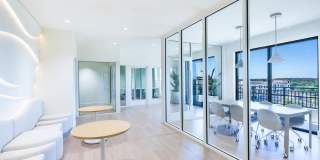 Modera Academical Village Gallery 15