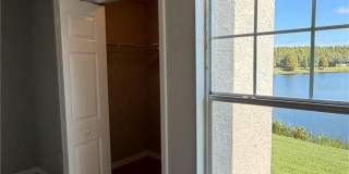 4209 WOODSTORKS WALK Way Gallery 16