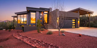 1445 Cline Rd Gallery 1