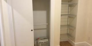 42 Rindge Ave. Gallery 10