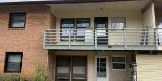 115 APPLE TREE RD Gallery 2