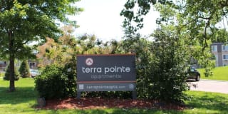 Terra Pointe Apartments Gallery 2