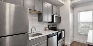 Bend Apartments Bend Apartments Gallery 11