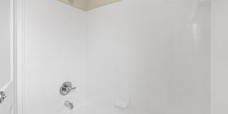 University Landing - Affordable Housing Gallery 29