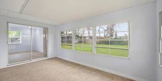 226 SW Reynolds Avenue Gallery 20