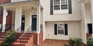 231 Village Square Drive Gallery 1