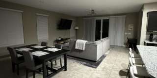 18735 N RAVELLO Road Gallery 1