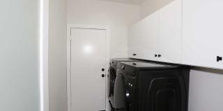 24624 N 72ND Place Gallery 24