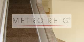 8035 Wolff St #G Gallery 5