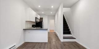 1866 N Uber St 1866 N Uber St Gallery 1