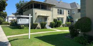 1424 E Wilson Ave - Unit A Gallery 13