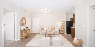 Heights at Converse Gallery 6