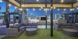 500 Harbour Island Gallery 82