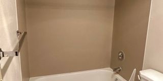 6700 ROOSEVELT APTS. Gallery 65