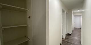 Park View Hills Condominium Gallery 28