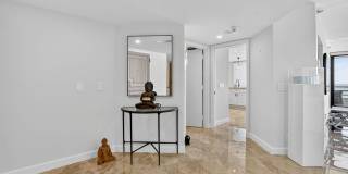 1500 S Ocean Boulevard Gallery 35