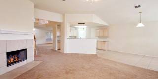 7326 Tamburo Gallery 21