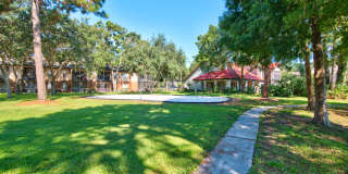 TimberLake Gallery 27