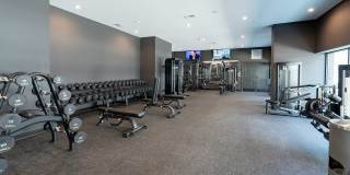 Fourth & Fifth Fourth & Fifth Gallery 14