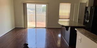 11761 Nationals Lane Gallery 9