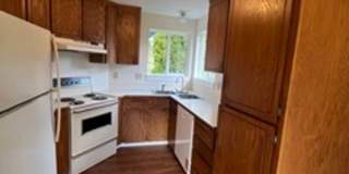 6210 142nd Pl SE Gallery 4