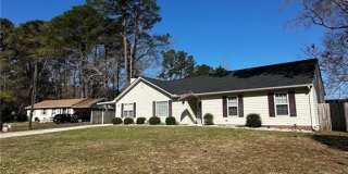 5613 Nathaniel Street Gallery 3