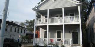 A Newer 3 Bedroom, 2.5 Bath Home with a Charming Front Porch A Newer 3 Bedroom, 2.5 Bath Home with a Charming Front Porch Gallery 1
