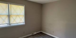 524 Echodale Drive Gallery 9
