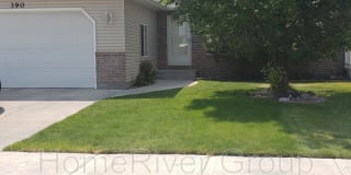 390 Bridger Dr Gallery 1
