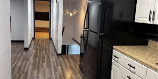 21 SW 1ST AVENUE Gallery 1