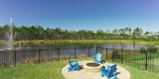 The Lofts at Wildlight Gallery 11